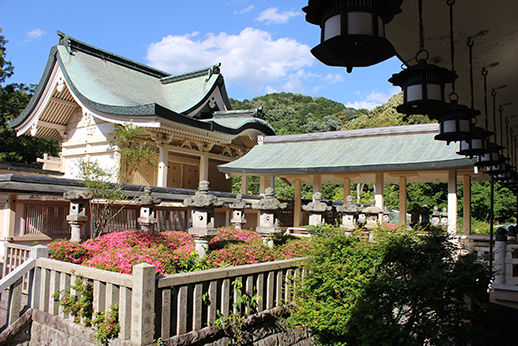 hozojinjya-1.jpg