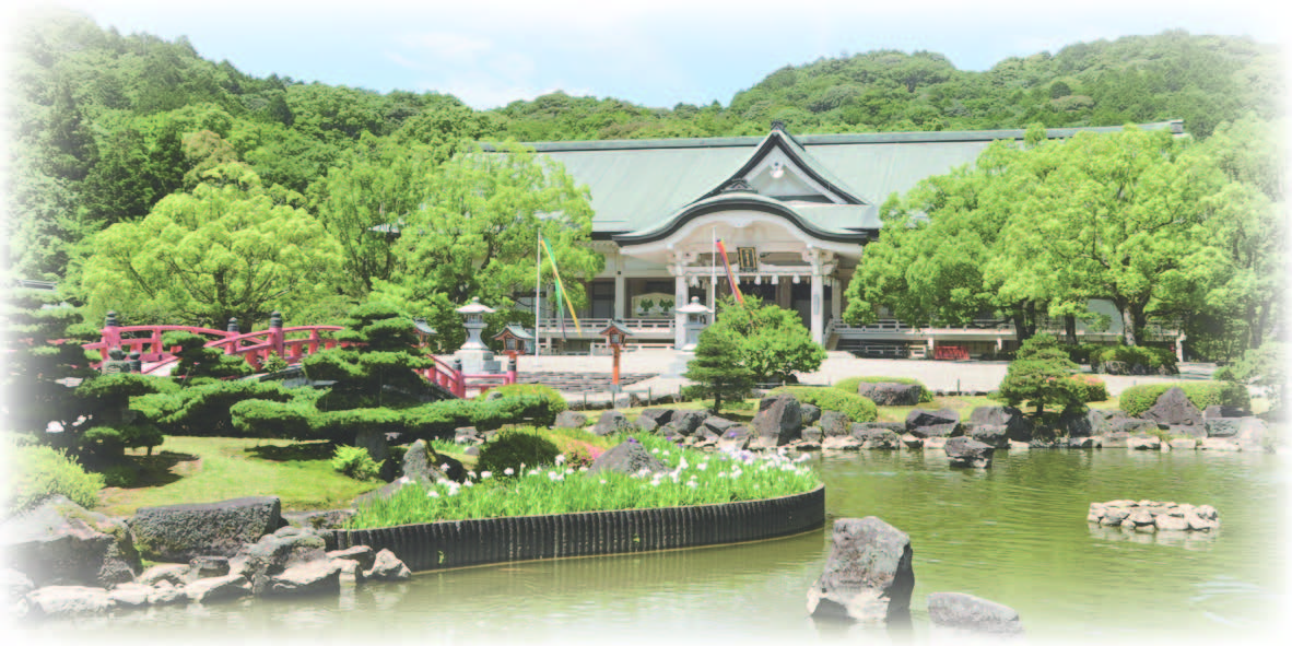 境内地案内-1.jpg