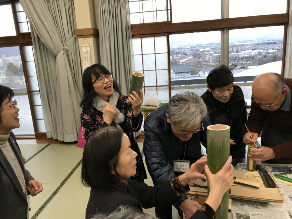 クラフト