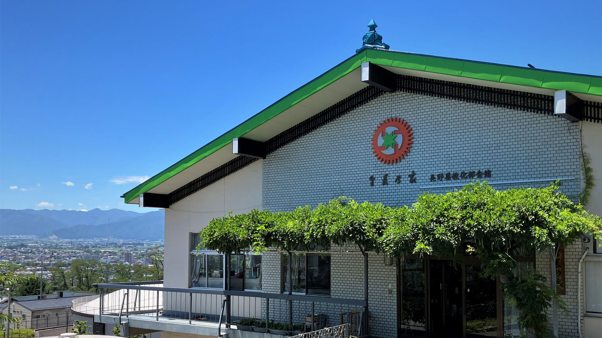 nagano-kyokabu-20250808-16-9